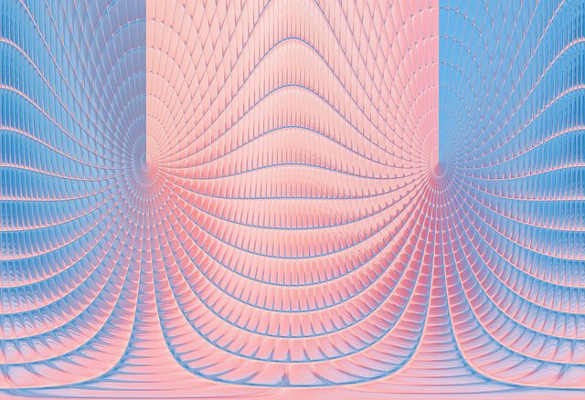 Free Design Texture illustration and picture