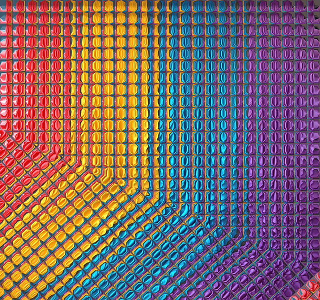 Free Design Texture illustration and picture