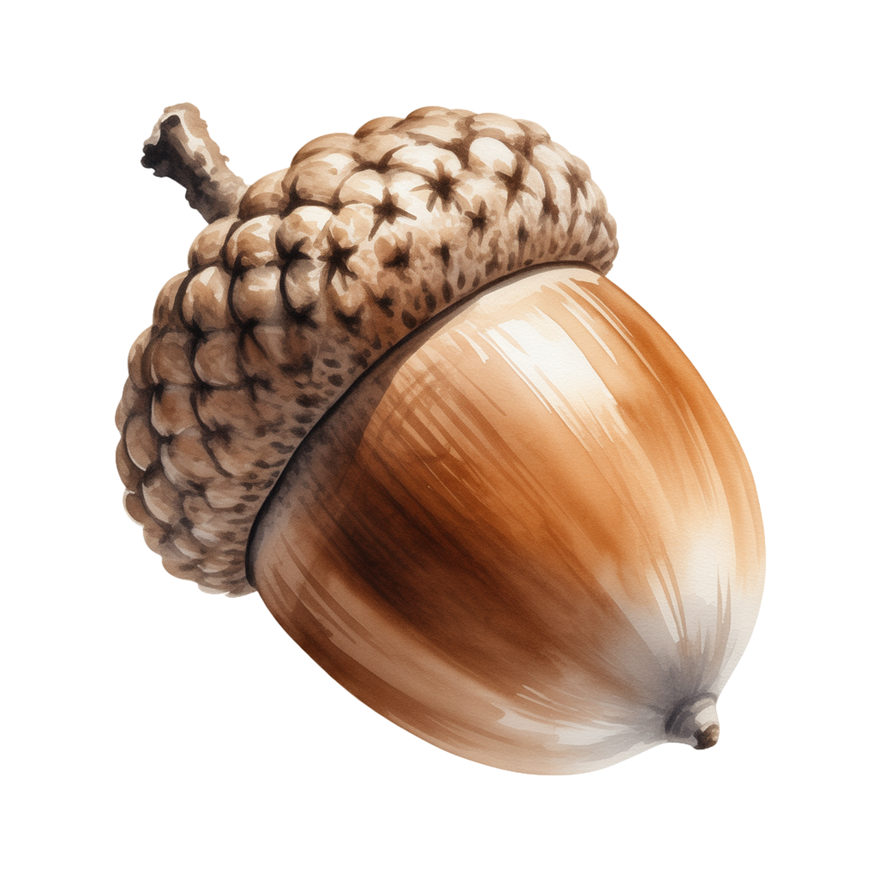 Eichel Natur Herbst Kostenloses Bild auf Pixabay