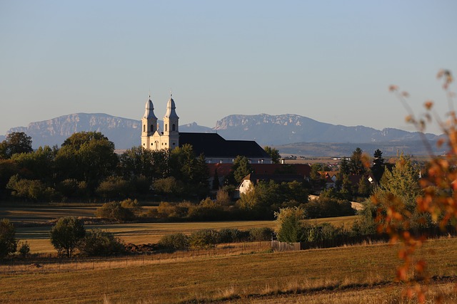 Transilvânia, Szeklerland