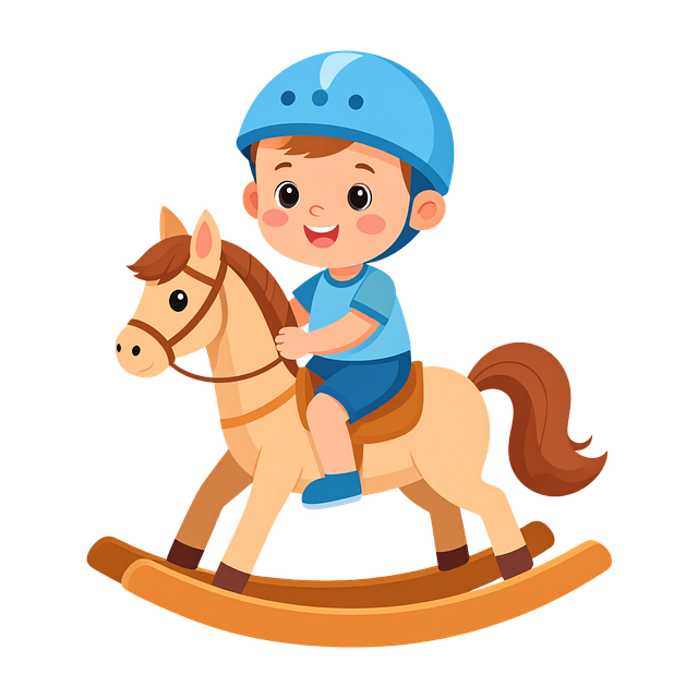 10,000+ Free Clipart Baby & Baby Images - Pixabay