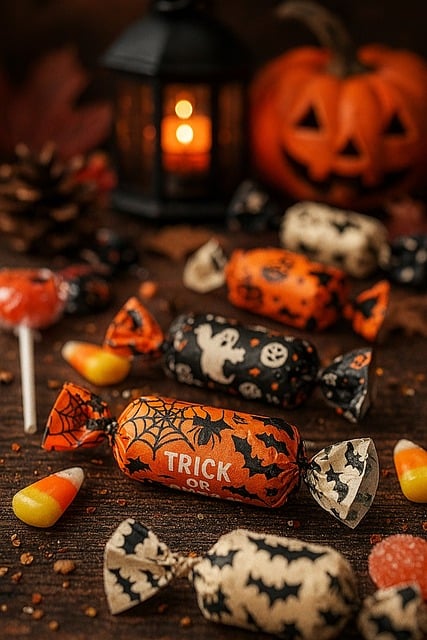 Free halloween happy halloween halloween pictures illustration