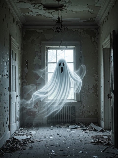 Free halloween happy halloween halloween pictures illustration