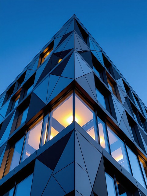 Free building architecture city illustration