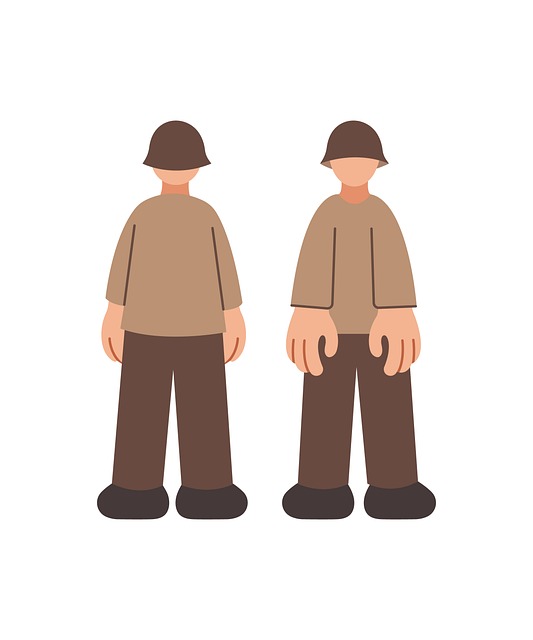 Free Soldier War photo and picture