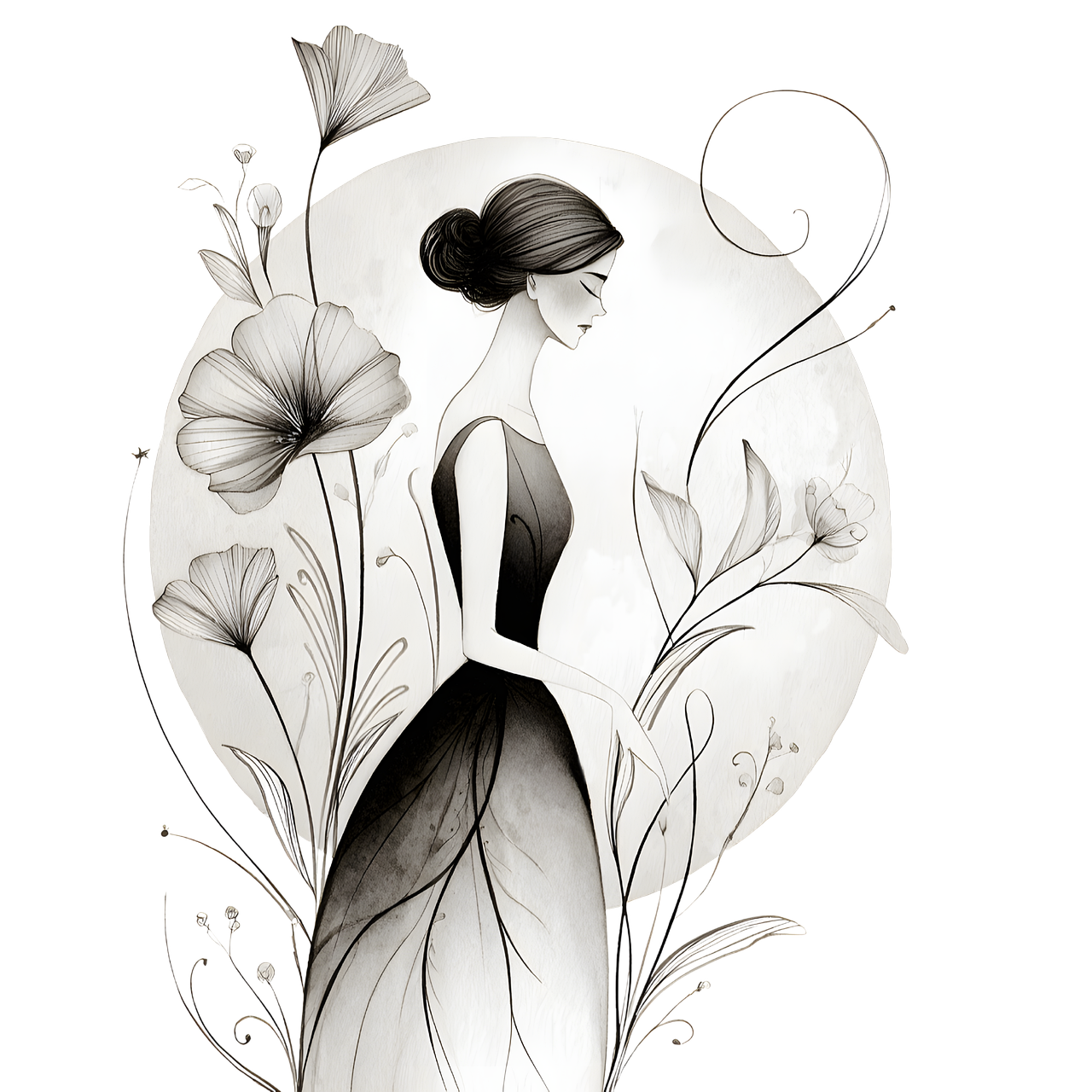 10 000  Free Elegant Inspirational Elegance Images Pixabay