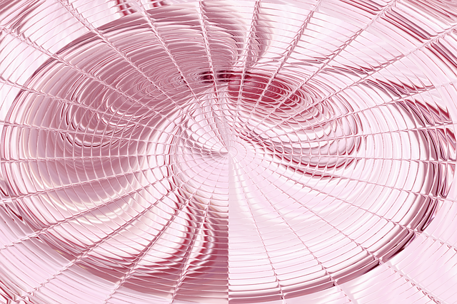 Free Design Texture illustration and picture