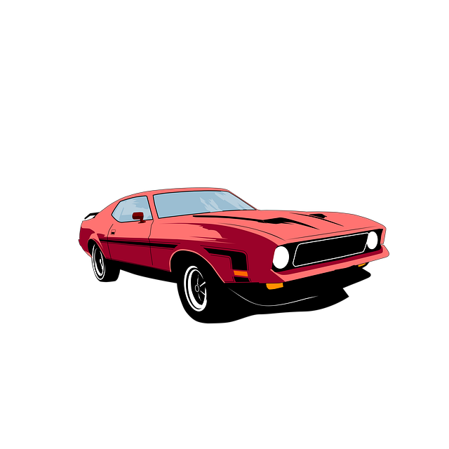 Spier Auto, Auto, Klassiek, Voormalige