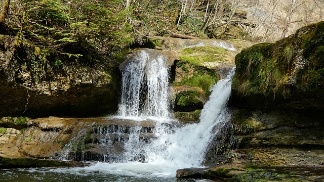 Free Switzerland Landscape photo and picture