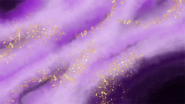 Free Texture Design vector and picture