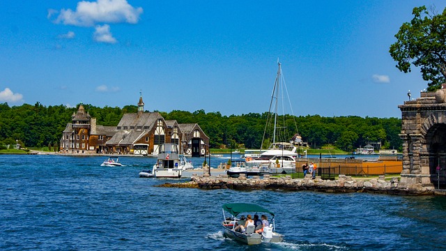 Båd, Hav, Yacht, Sejlads, Skib, Rejse