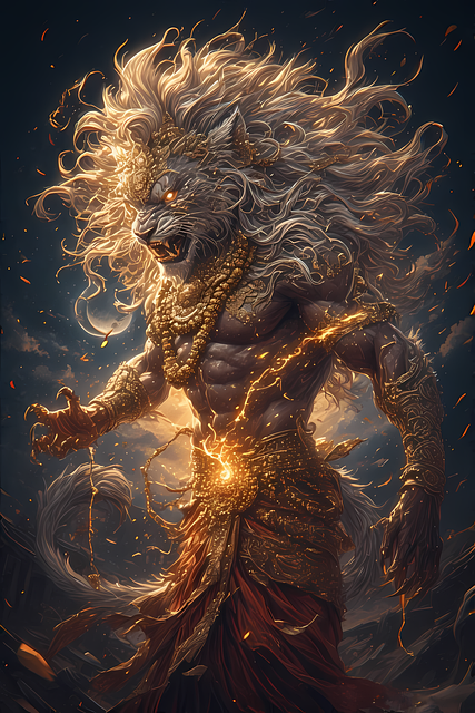 lion-9867636_640.png
