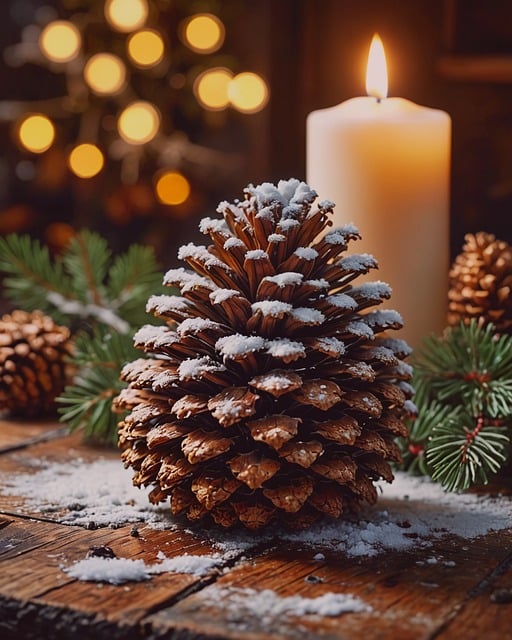 Free christmas winter christmas pictures illustration