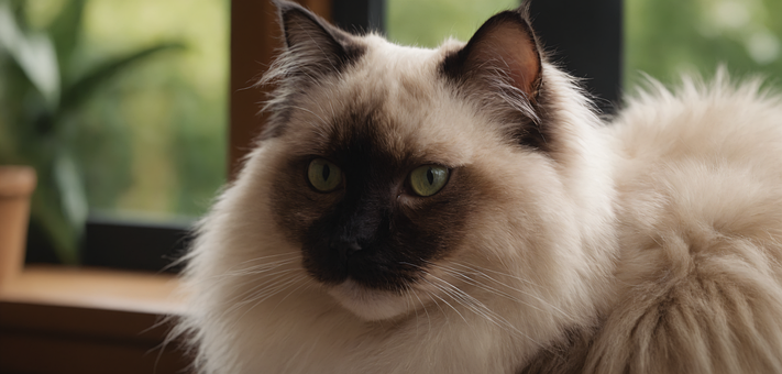 Free Cat Pet illustration and picture