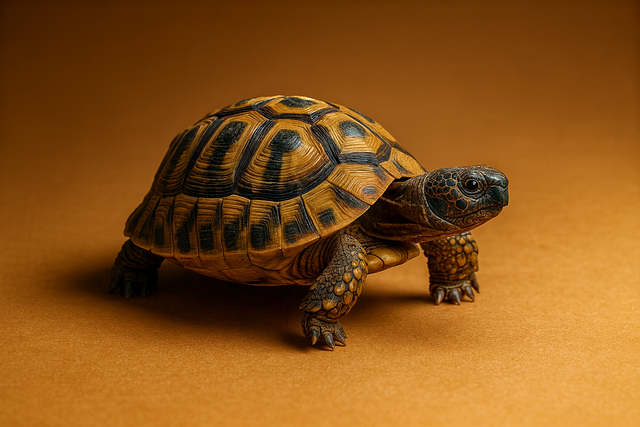 Free tortoise turtle reptile illustration