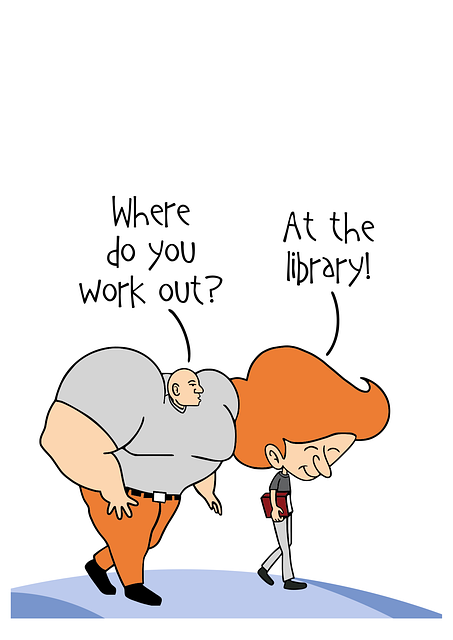Biblioteca, Treino, Inglês, Azagaia