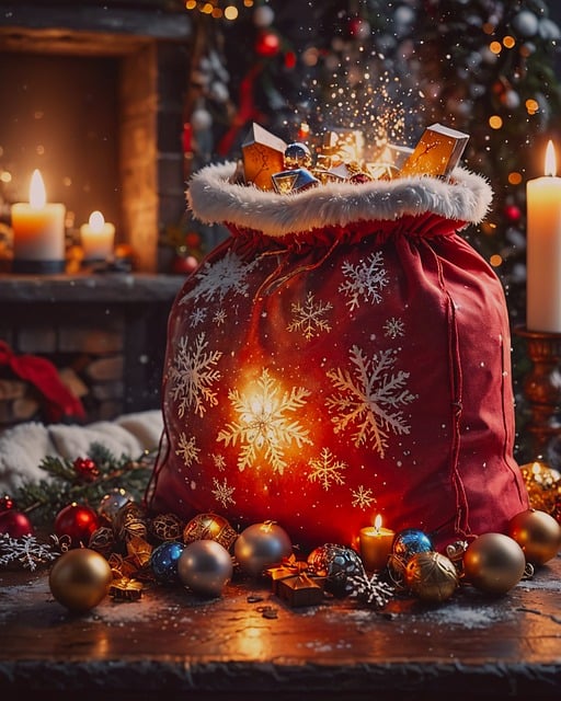 Free christmas winter winter pictures illustration