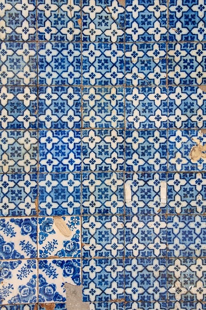 Free Portugal Lisbon photo and picture