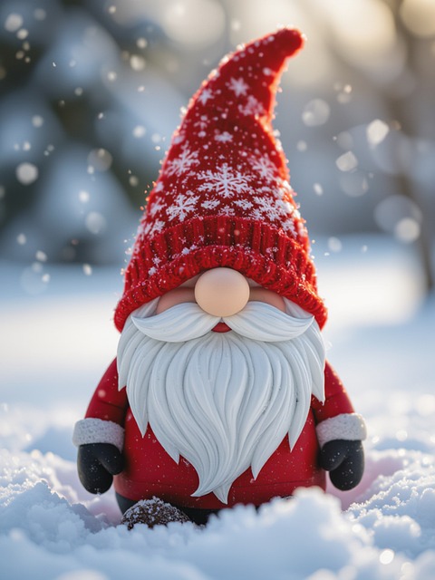 Free christmas winter christmas pictures illustration