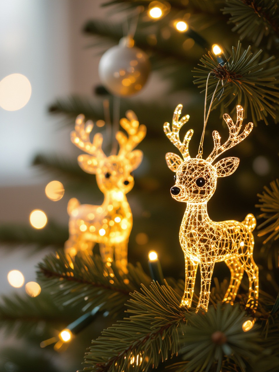 Vinterbild Jul Jul Vinter Julbilder - Gratis bilder på Pixabay