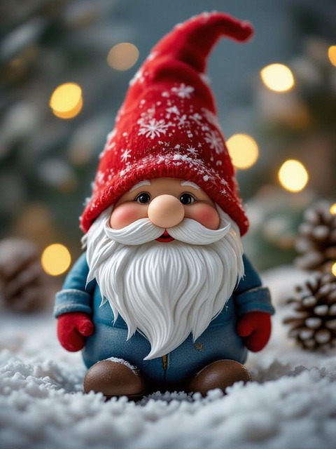 Free christmas winter christmas pictures illustration