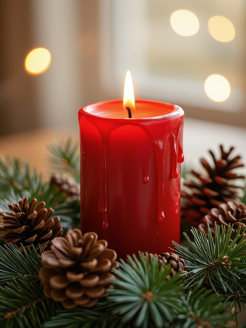 Free christmas winter christmas pictures illustration