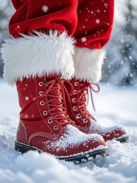 Free christmas christmas pictures winter pictures illustration