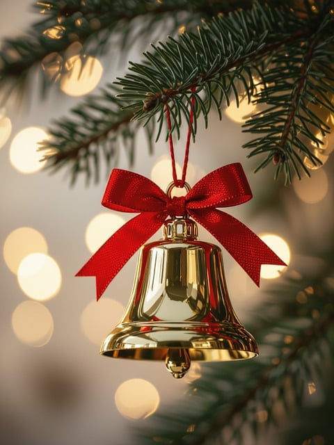 Free christmas winter christmas pictures illustration