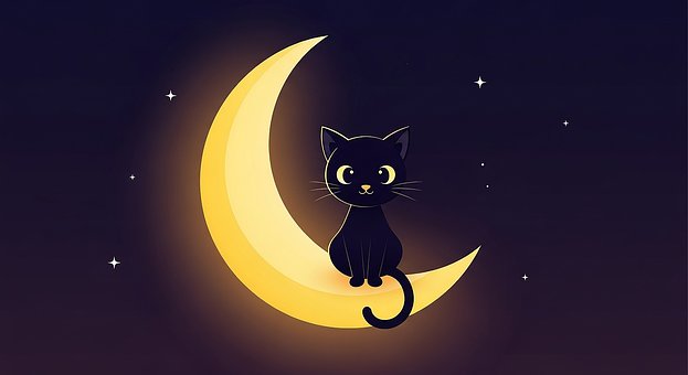 Halloween, Skummelt, Gresskar