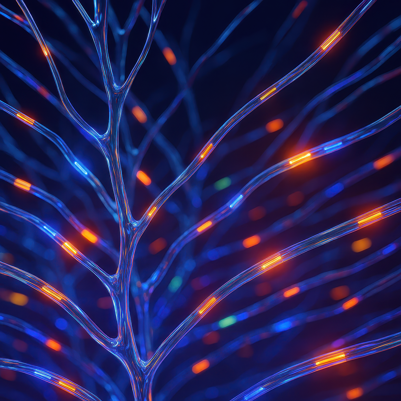 Deep Learning Explained for Beginners
