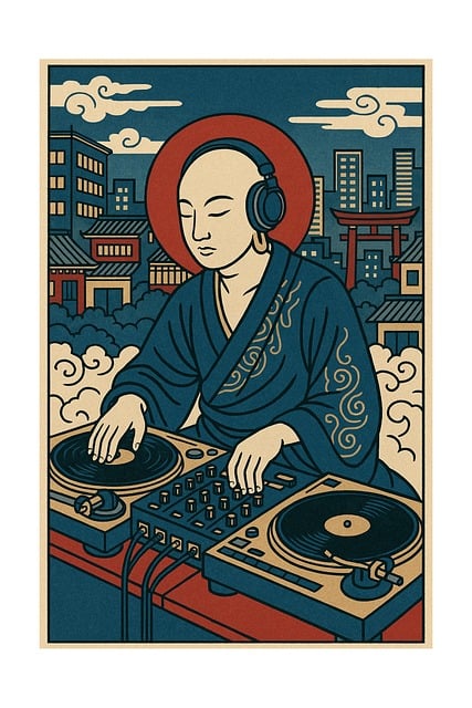 Free Oriental Music Vector Art - Download 3,199+ Oriental Music Icons ...