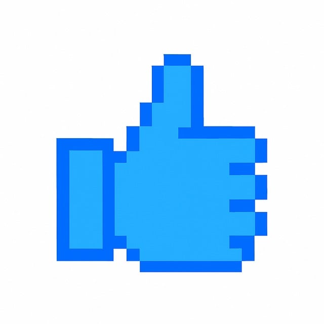 Skulle, Chatgpt, Youtube, Som, Pakke
