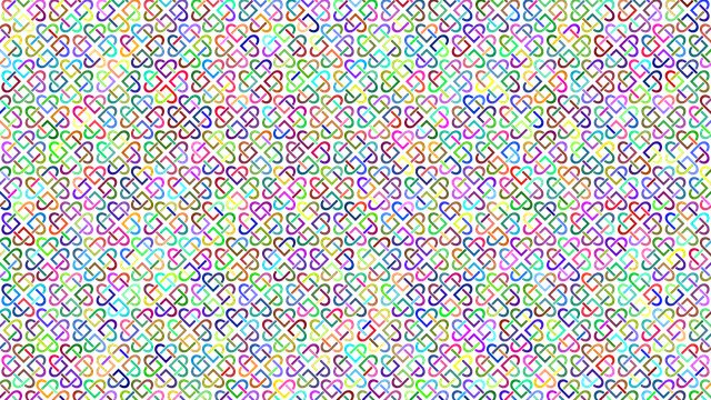 Free pattern background wallpaper vector
