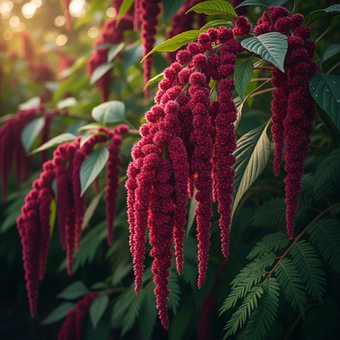 Blumen, Schöne Blumen, Blühende Blumen