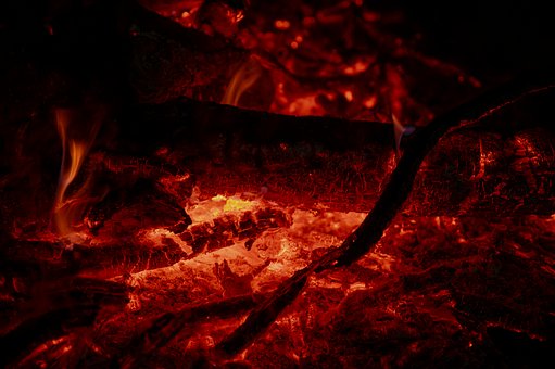 Free Fire Hot photo and picture
