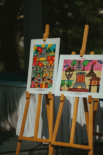 Free Paint Painting photo and picture