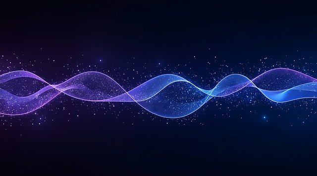 Free Background Abstract illustration and picture