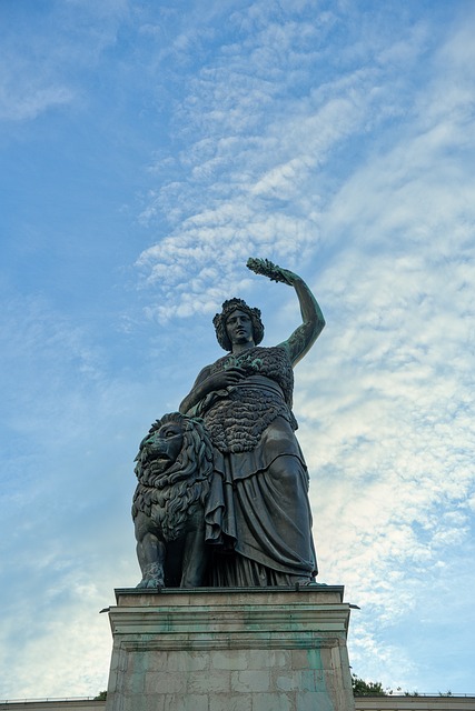 Free Germany Bavaria photo and picture