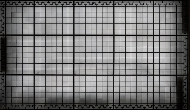 Free Roof House photo and picture