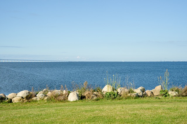 Free Malmö Sweden photo and picture