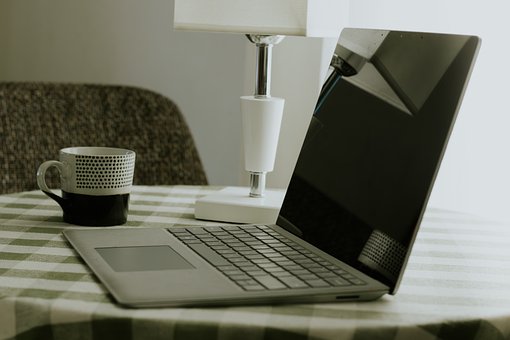Free Work Space Work photo and picture