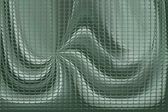 Free design texture pattern illustration