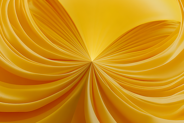 Free Design Texture illustration and picture