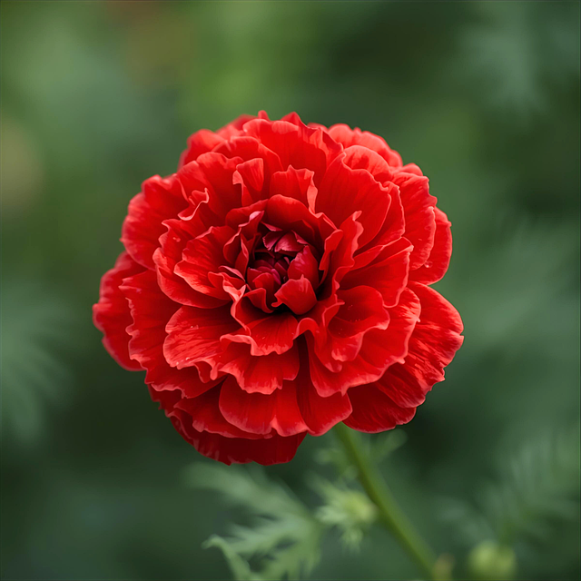 Anjers, Anjer Bloemen, Boeket, Bloemstuk