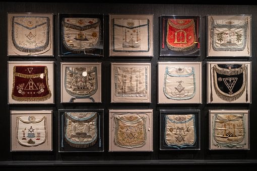 Free Freemason Masonic photo and picture