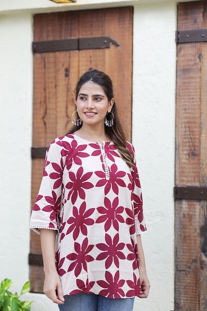 Free Srishti Textile Srishti Textile Jaipur photo and picture