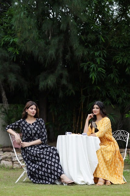 Free Srishti Textile Srishti Textile Jaipur photo and picture