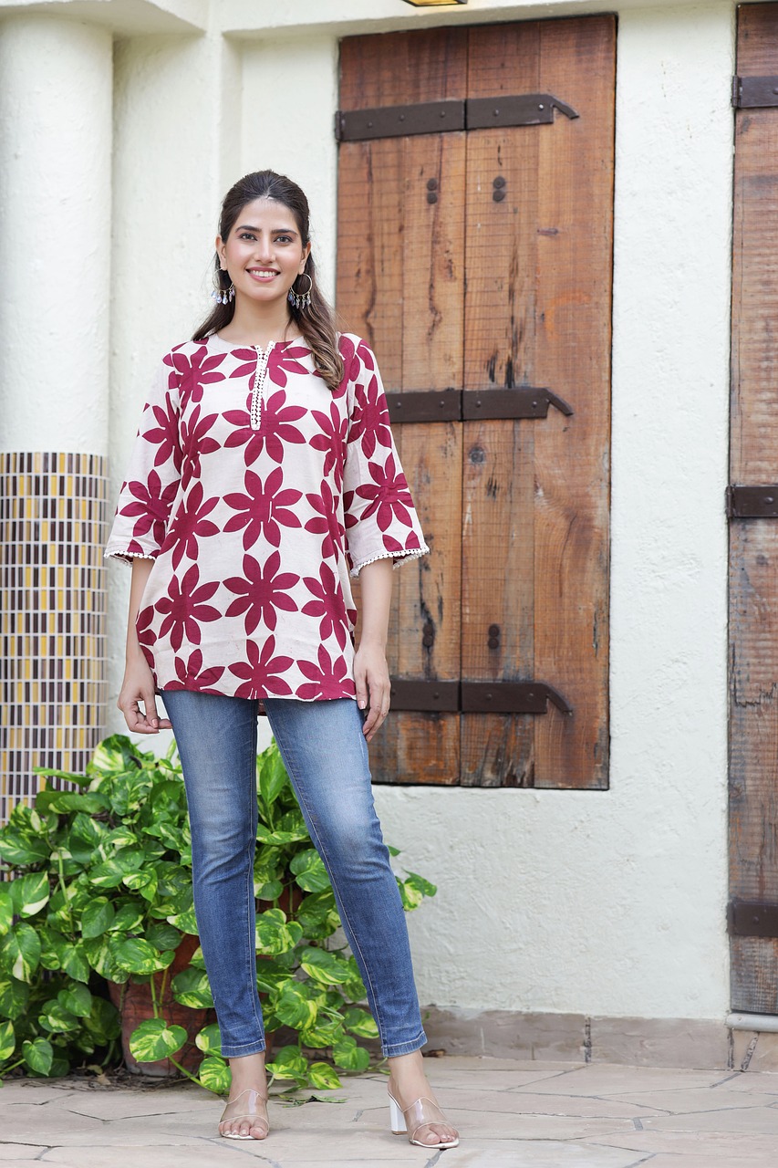 Download free HD stock image of Srishti Textile Srishti Textile Jaipur Free Srishti Textile Srishti Textile Jaipur photo and picture