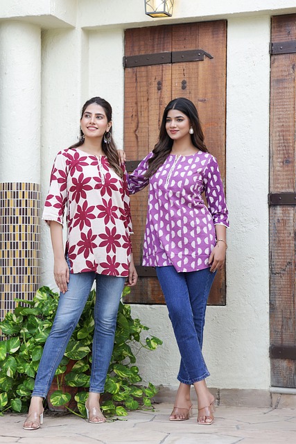 Free Srishti Textile Srishti Textile Jaipur photo and picture
