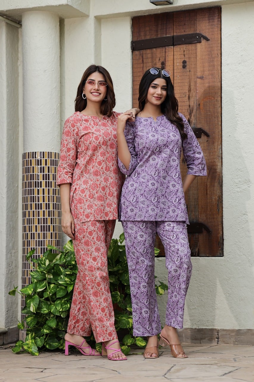 Download free HD stock image of Srishti Textile Srishti Textile Jaipur Free Srishti Textile Srishti Textile Jaipur photo and picture